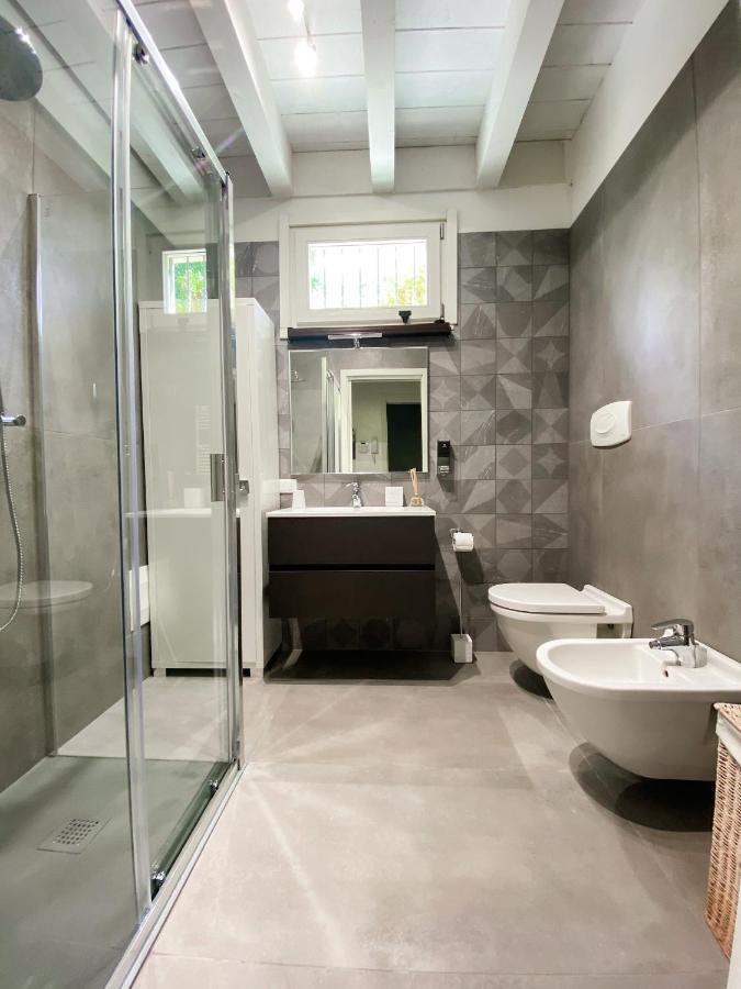 Belvedere Home Desenzano del Garda Kültér fotó