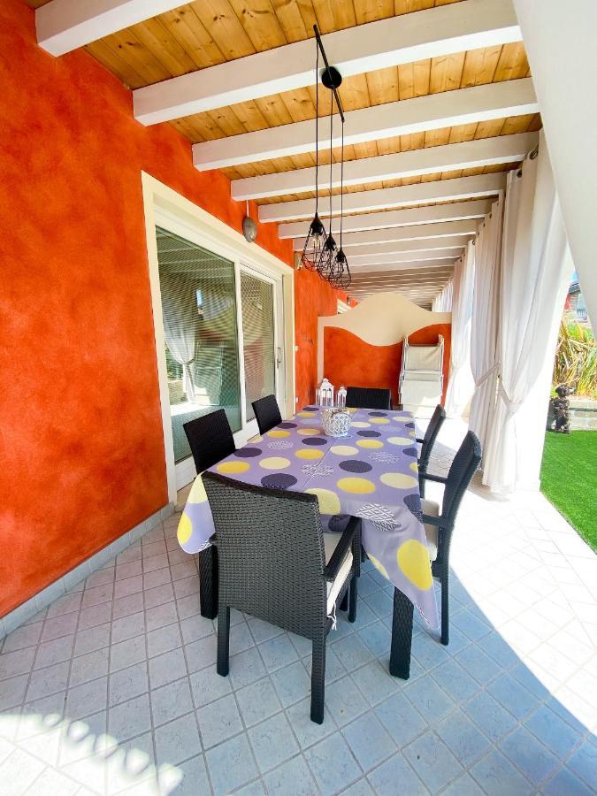 Belvedere Home Desenzano del Garda Kültér fotó