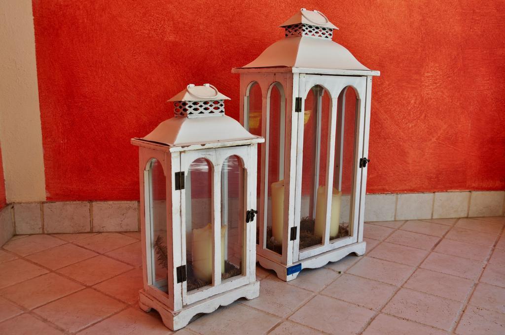Belvedere Home Desenzano del Garda Kültér fotó