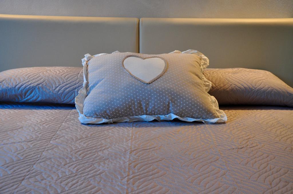 Belvedere Home Desenzano del Garda Kültér fotó