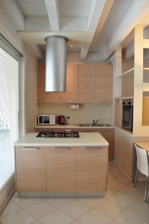 Belvedere Home Desenzano del Garda Kültér fotó