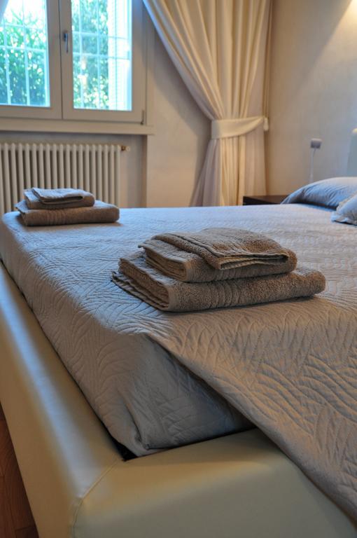 Belvedere Home Desenzano del Garda Kültér fotó