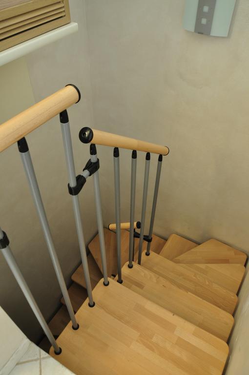 Belvedere Home Desenzano del Garda Kültér fotó