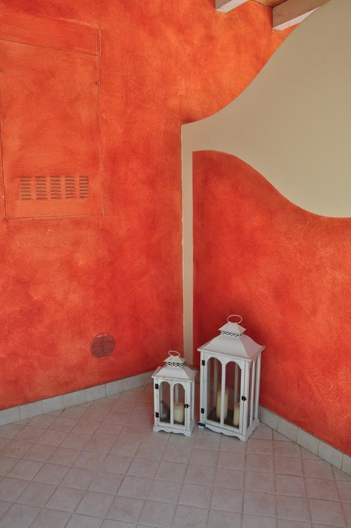Belvedere Home Desenzano del Garda Kültér fotó
